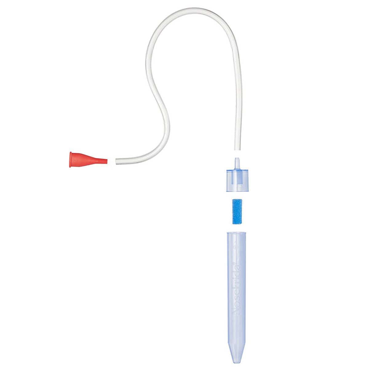 Frida nasal aspirator NoseFrida Nasal Aspirator