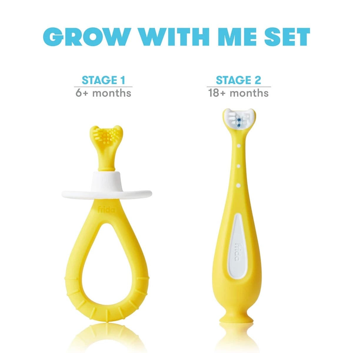 https://www.momease.ca/cdn/shop/products/fridababy-toothbrush-fridababy-grow-with-me-training-toothbrush-set-810028771222-31936095453348_1600x.jpg?v=1668904344