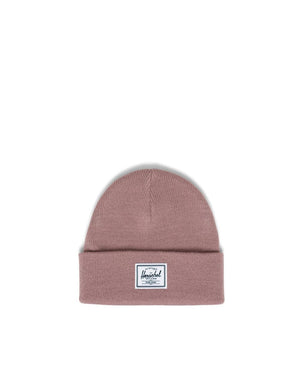 Herschel hat Ash Rose Herschel Elmer Beanie Toddler