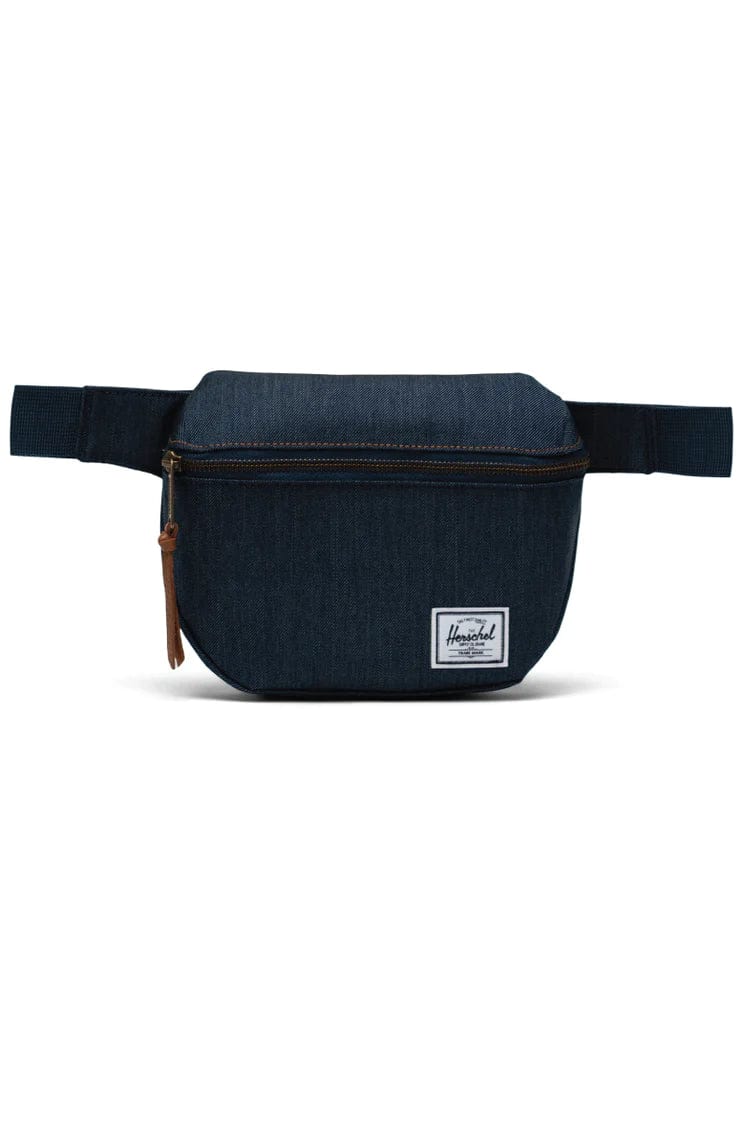 Herschel denim hotsell