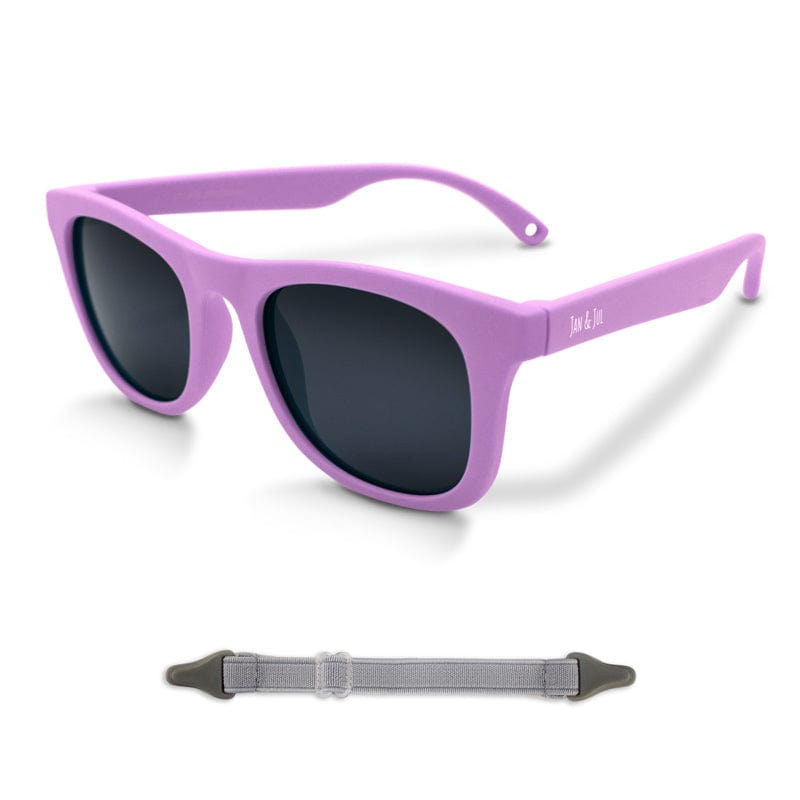 Kids 2024 play sunglasses