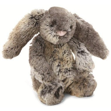 Stuffies | Shop Jellycat, Mary Meyer, Hazel Village, Kaloo & more ...