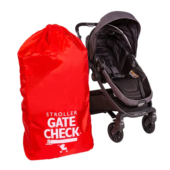 JL Childress stroller bag JL Childress Gate Check Stroller Travel Bag