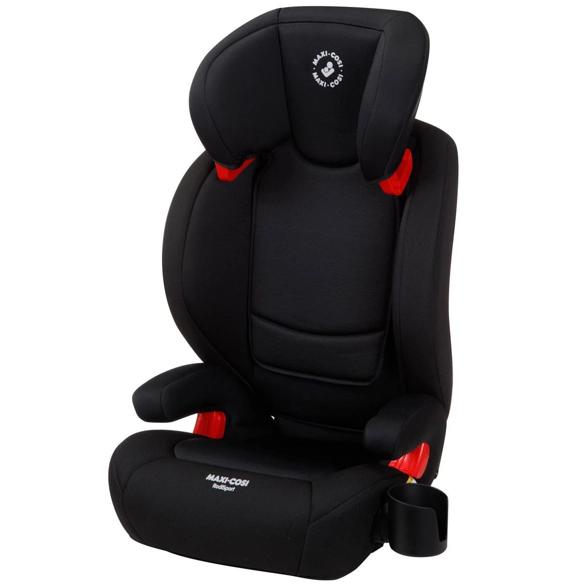 Cosi baby car outlet seat