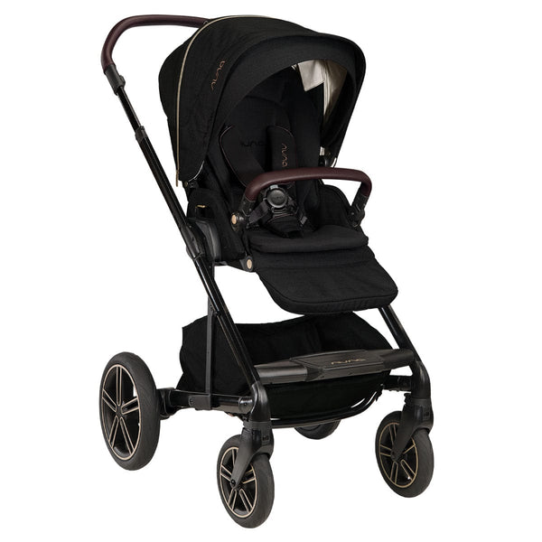 Mixx clearance travel system