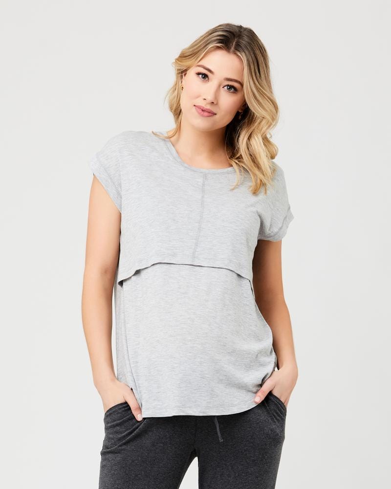Shop RIPE Maternity  Canadian Maternity Boutique – Nest and Sprout