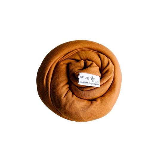  Snuggle Me Organic Infant Lounger Cover