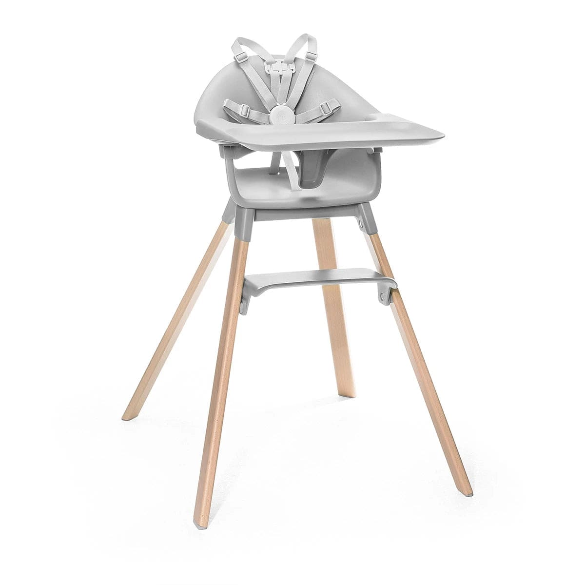 Stokke booster 2024