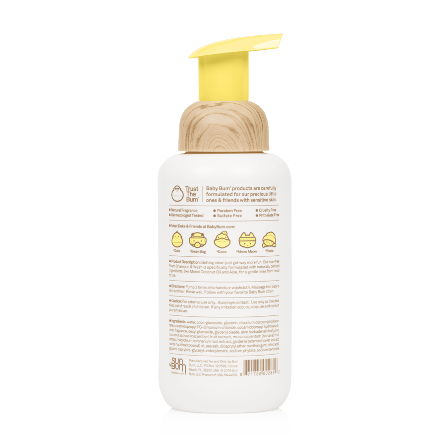 https://www.momease.ca/cdn/shop/products/sun-bum-shampoo-sun-bum-baby-bum-foaming-shampoo-wash-green-coconut-871760004863-28998973587620_2000x.png?v=1668721647
