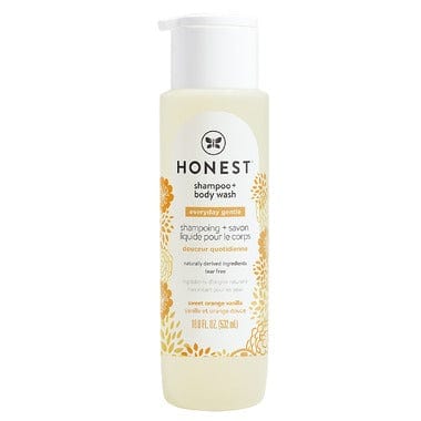 https://www.momease.ca/cdn/shop/products/the-honest-company-hair-care-18-oz-532-ml-the-honest-company-honest-shampoo-body-wash-sweet-orange-vanilla-810425032353-29387627004068_600x.jpg?v=1668709952