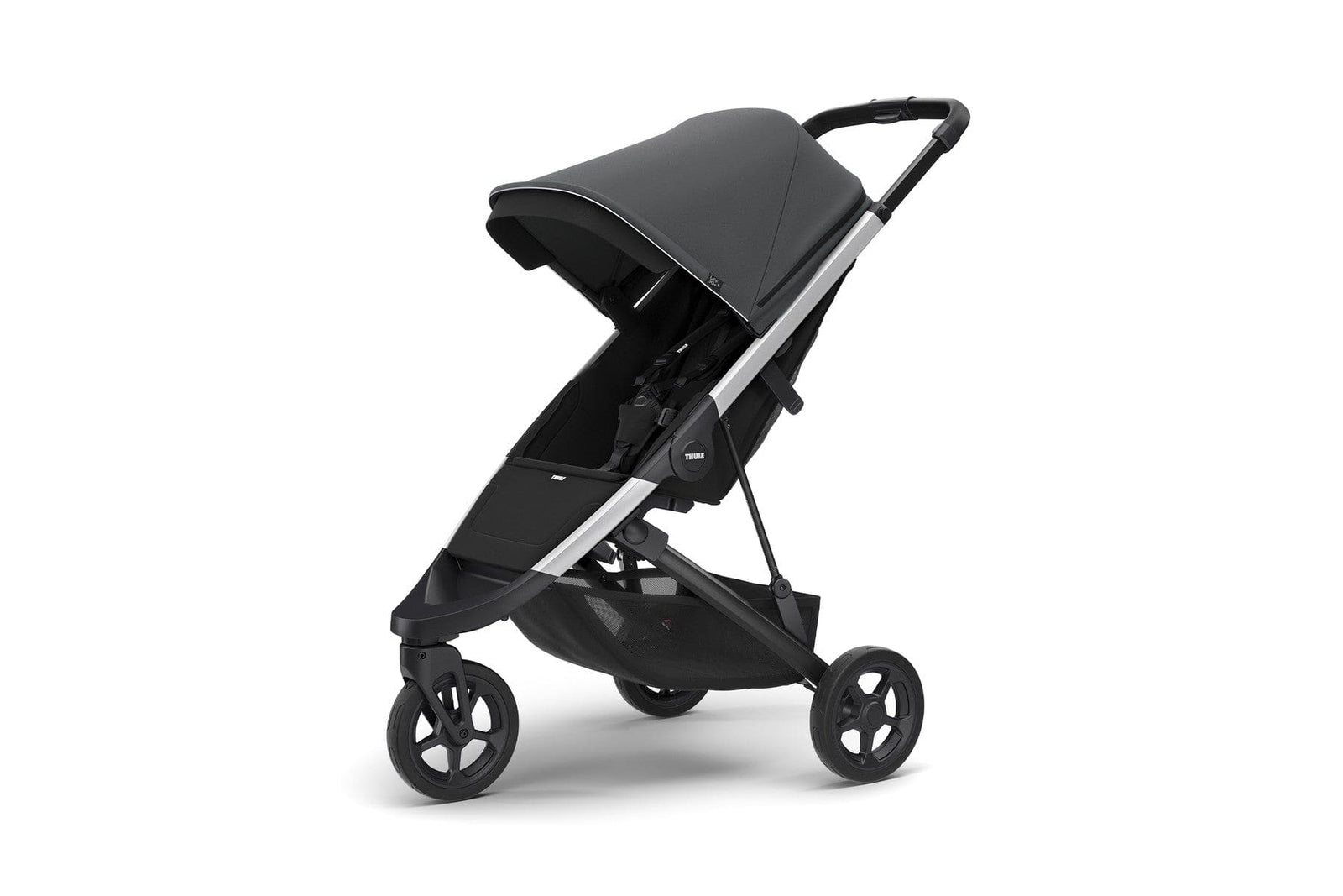 Thule | Strollers | Momease Baby Boutique