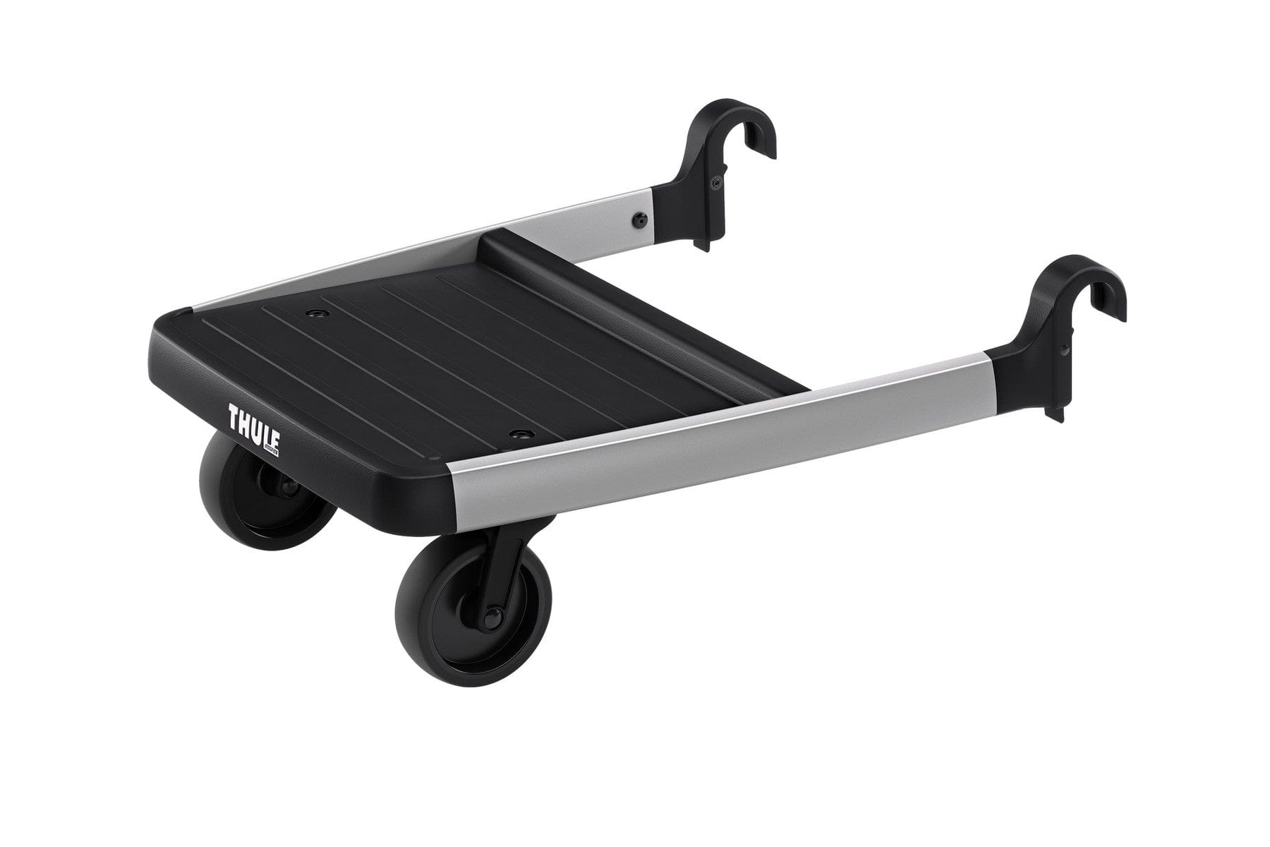 Buggy board shop thule urban glide