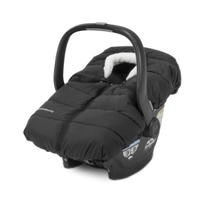 UPPAbaby car seat accessory UPPAbaby MESA CozyGanoosh - Jake