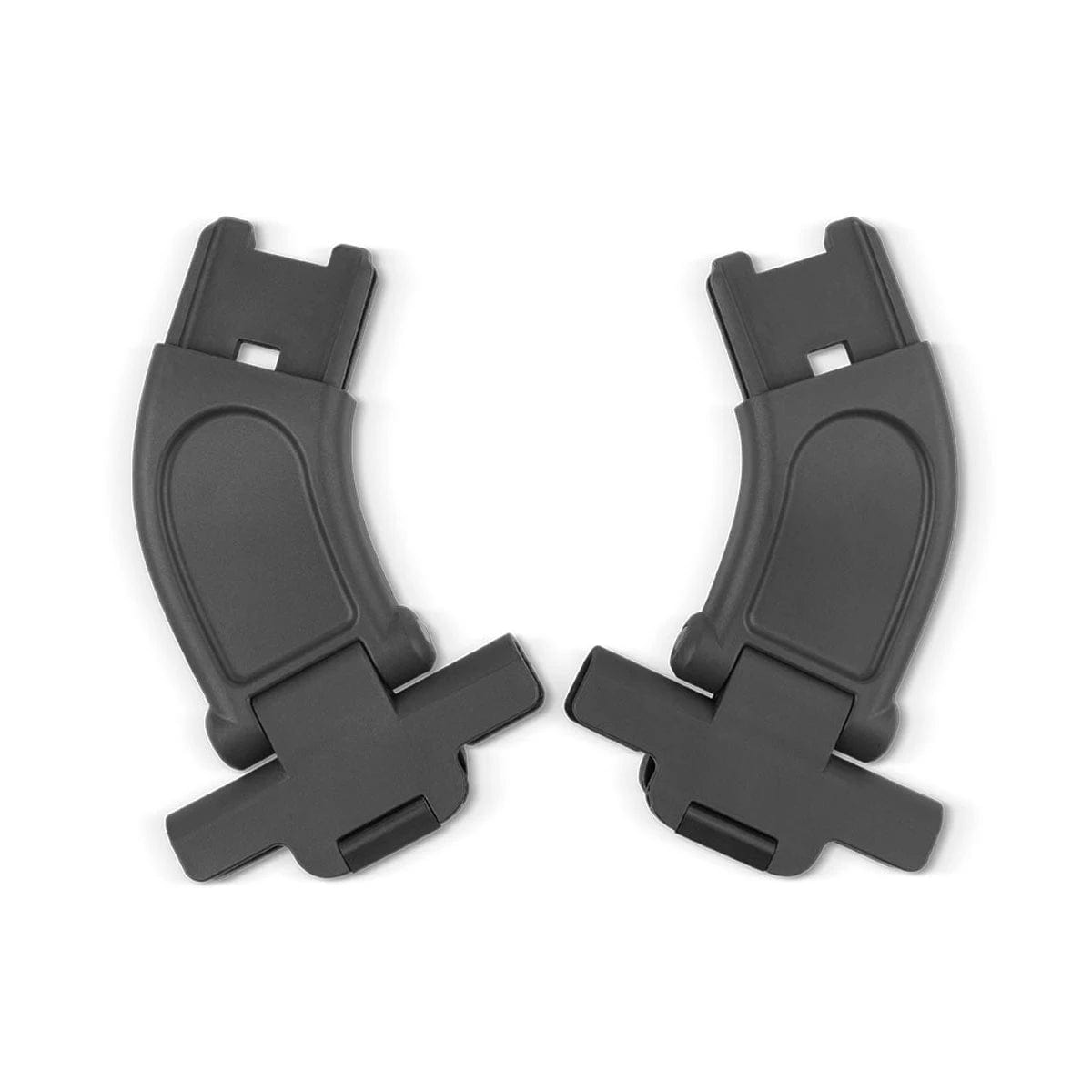 Bugaboo bee car outlet seat adapter